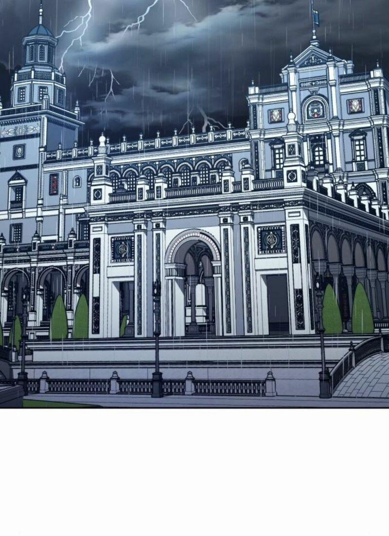 Tôi Muốn Trở Thành Cô Ấy Chỉ Một Ngày 69 trang 97