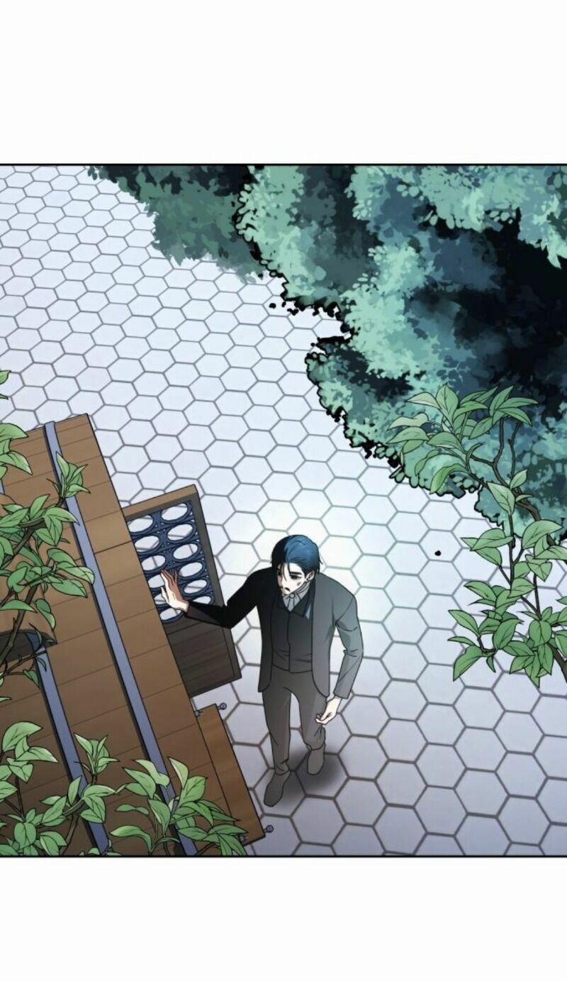 Tôi Muốn Trở Thành Cô Ấy Chỉ Một Ngày 69 trang 98