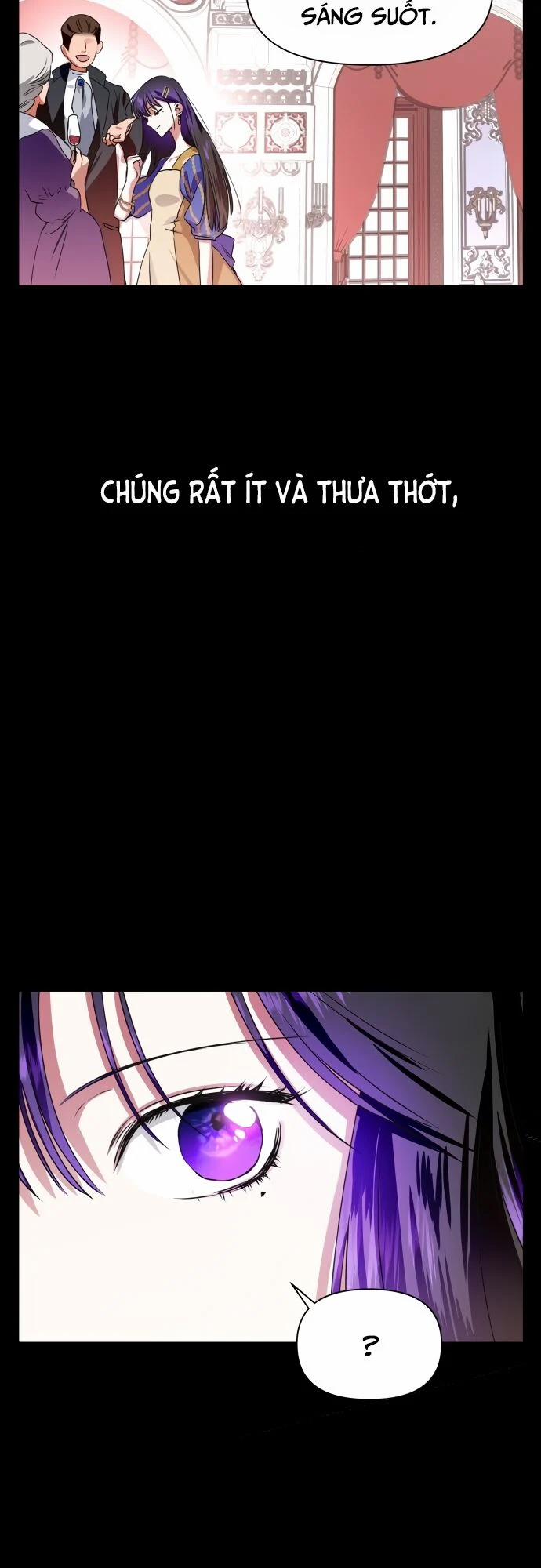 Tôi Muốn Trở Thành Cô Ấy Chỉ Một Ngày 7 trang 13