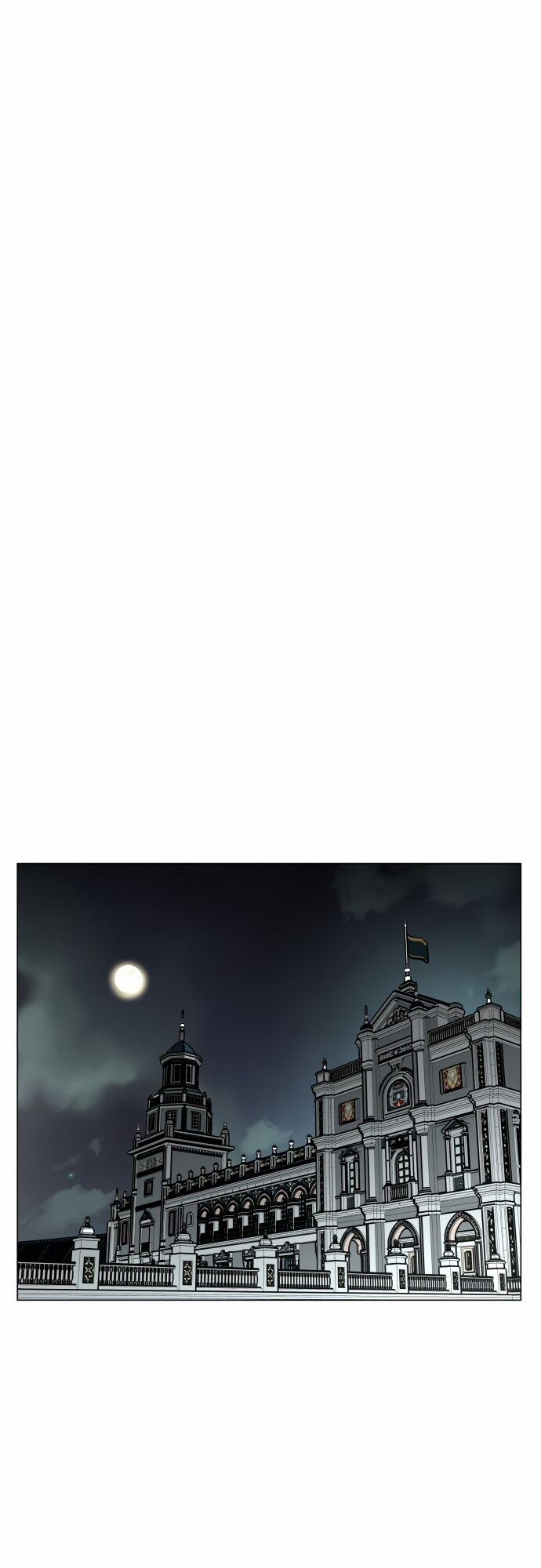 Tôi Muốn Trở Thành Cô Ấy Chỉ Một Ngày 7 trang 17