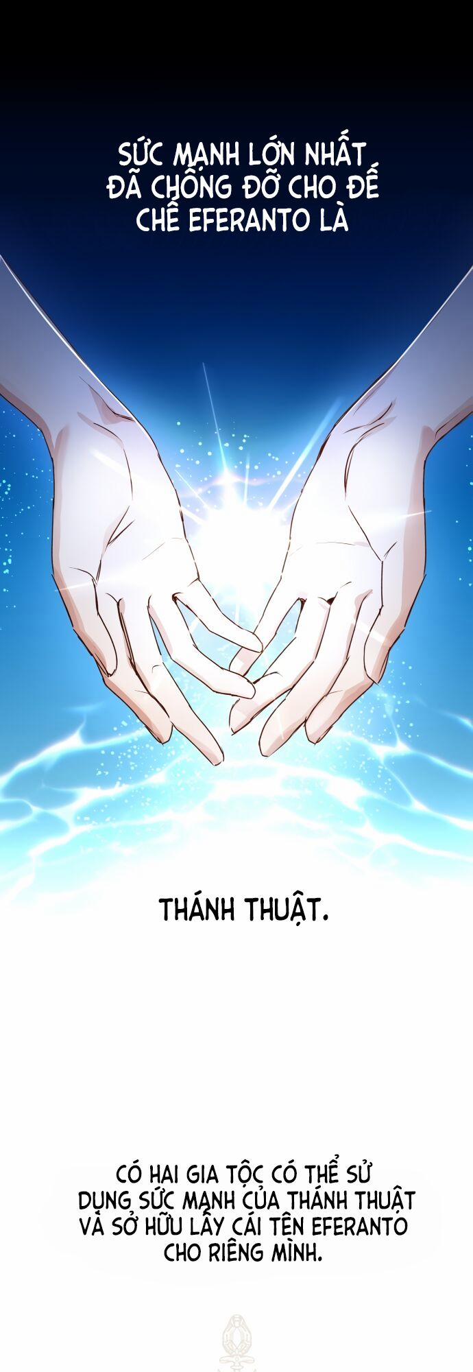 Tôi Muốn Trở Thành Cô Ấy Chỉ Một Ngày 7 trang 2