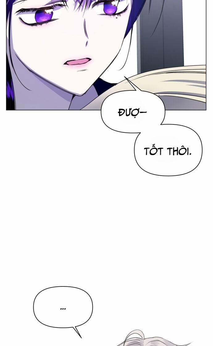 Tôi Muốn Trở Thành Cô Ấy Chỉ Một Ngày 7 trang 21