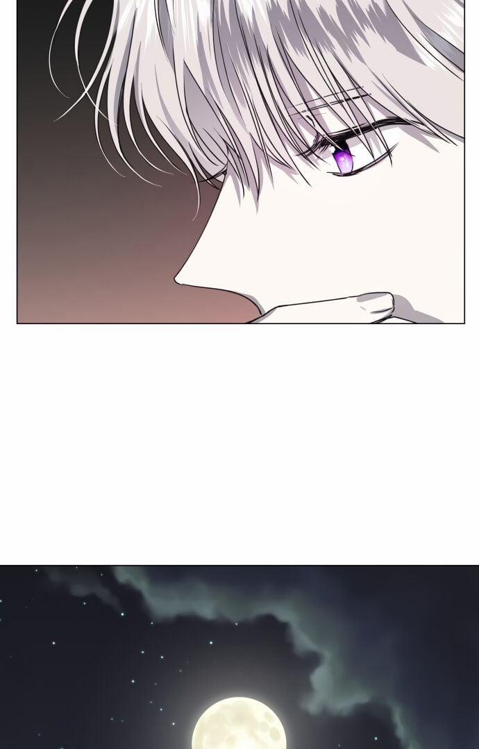 Tôi Muốn Trở Thành Cô Ấy Chỉ Một Ngày 7 trang 25