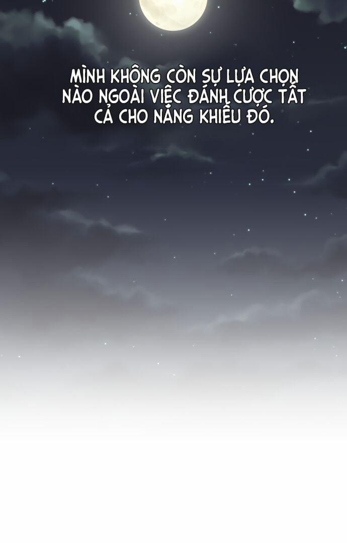 Tôi Muốn Trở Thành Cô Ấy Chỉ Một Ngày 7 trang 26