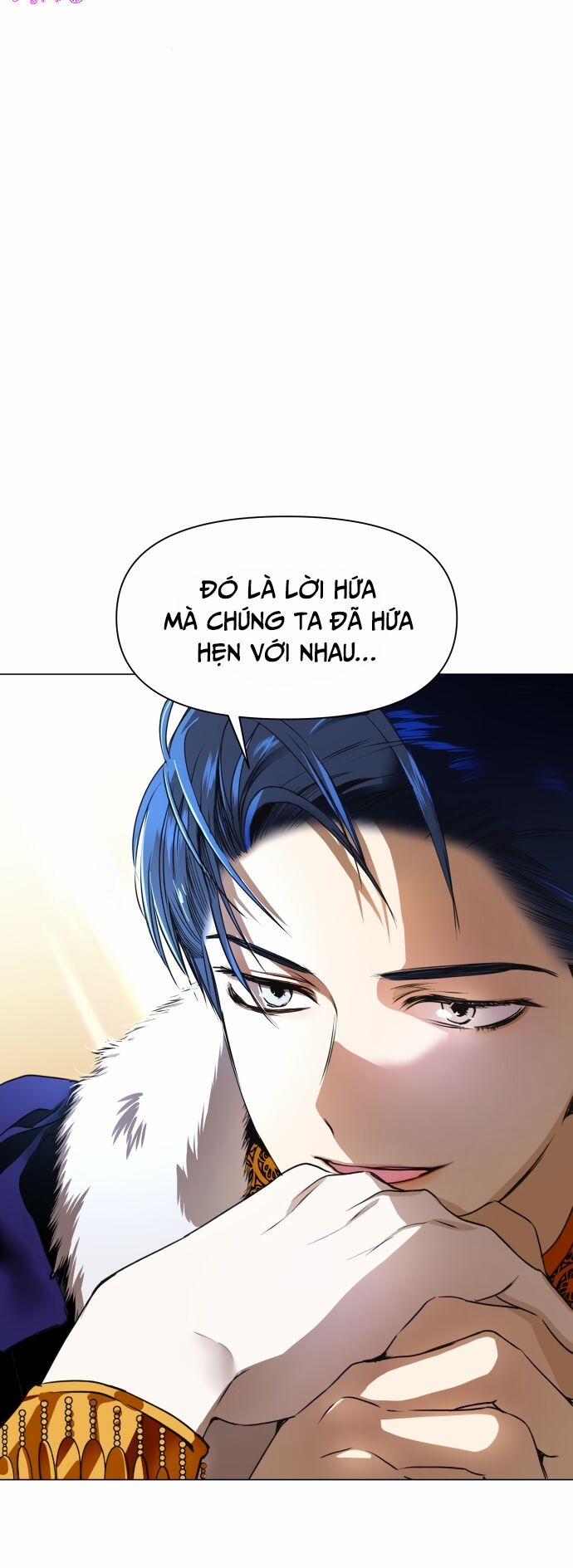 Tôi Muốn Trở Thành Cô Ấy Chỉ Một Ngày 7 trang 37