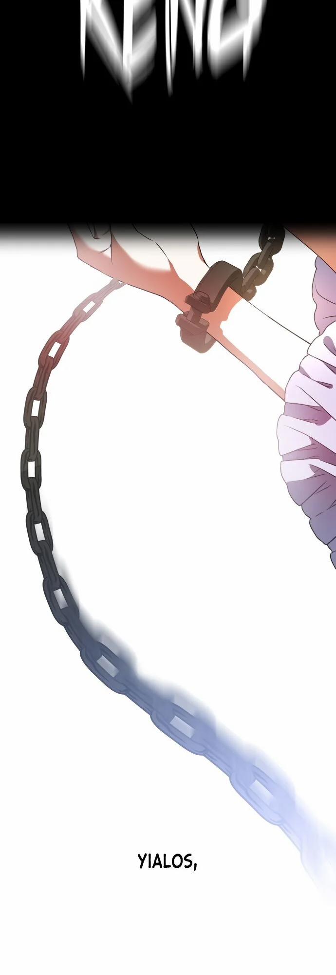 Tôi Muốn Trở Thành Cô Ấy Chỉ Một Ngày 7 trang 44