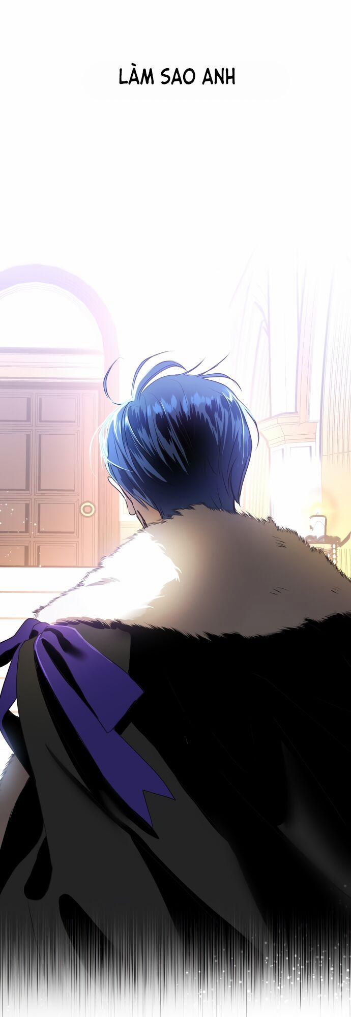 Tôi Muốn Trở Thành Cô Ấy Chỉ Một Ngày 7 trang 45