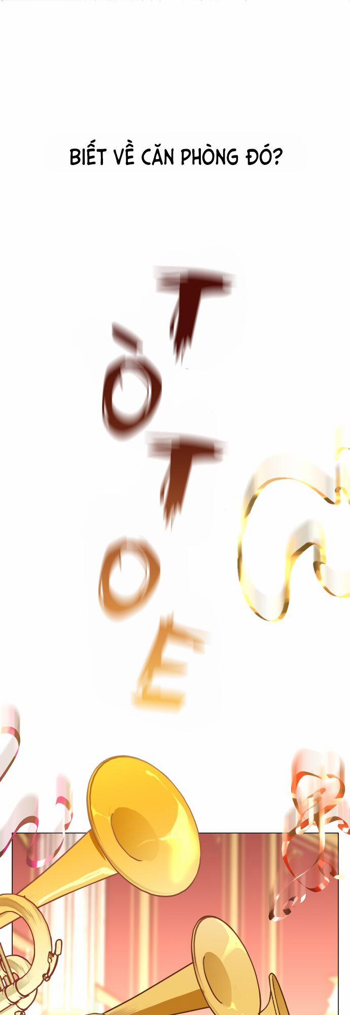 Tôi Muốn Trở Thành Cô Ấy Chỉ Một Ngày 7 trang 46