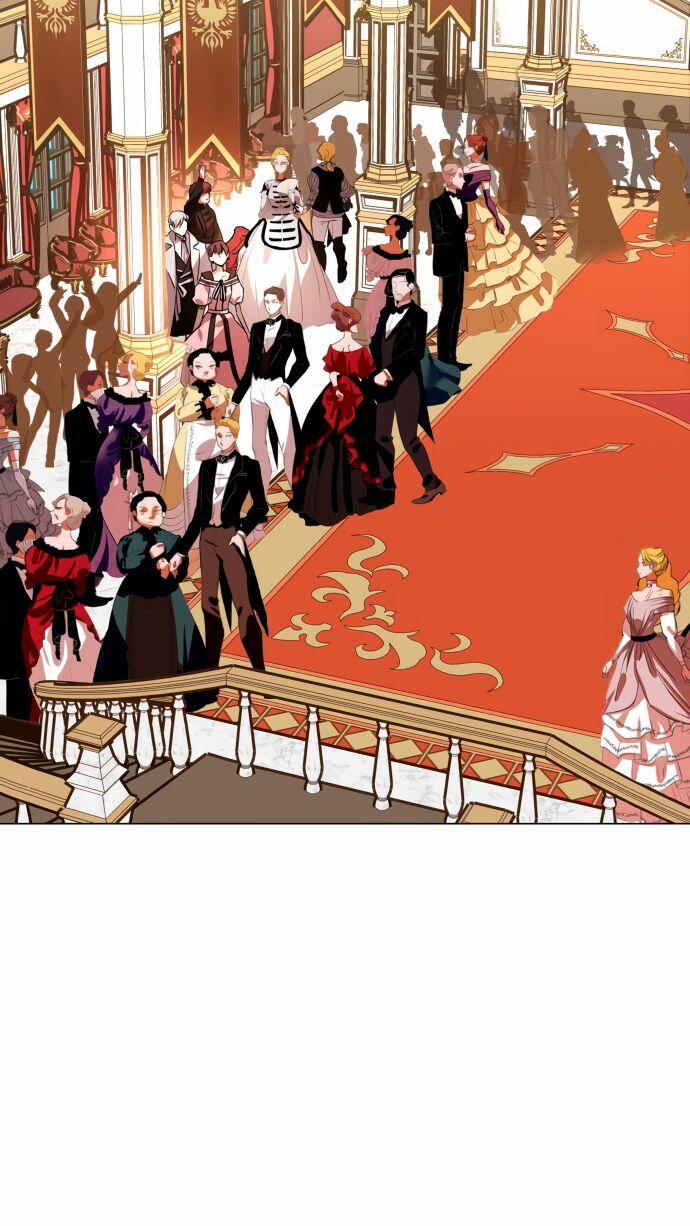 Tôi Muốn Trở Thành Cô Ấy Chỉ Một Ngày 7 trang 49