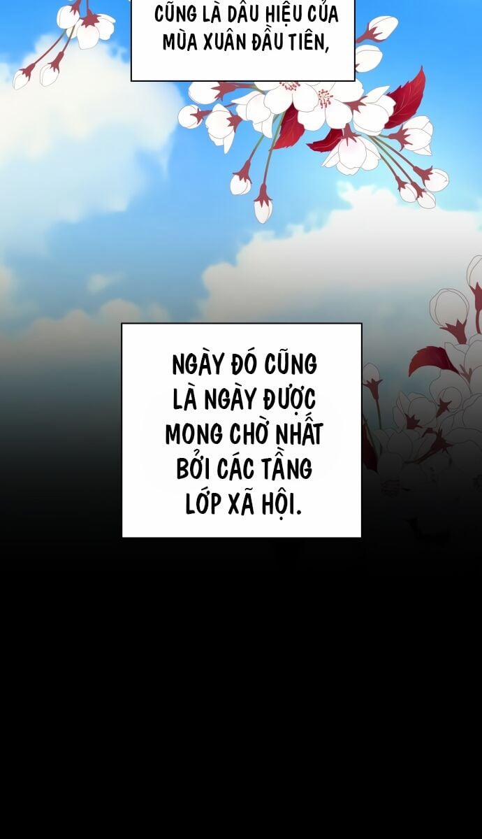 Tôi Muốn Trở Thành Cô Ấy Chỉ Một Ngày 7 trang 5