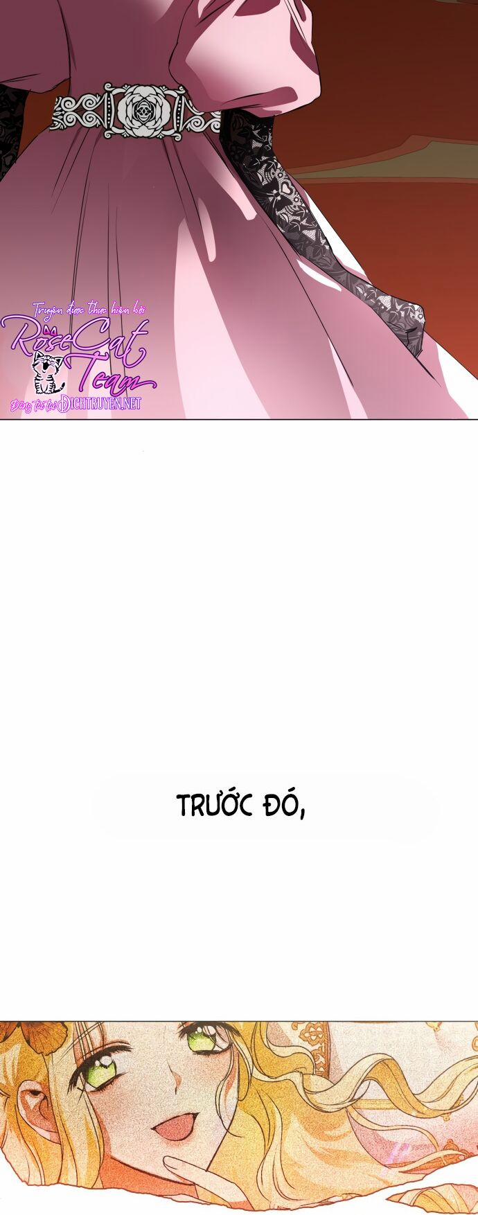 Tôi Muốn Trở Thành Cô Ấy Chỉ Một Ngày 7 trang 52