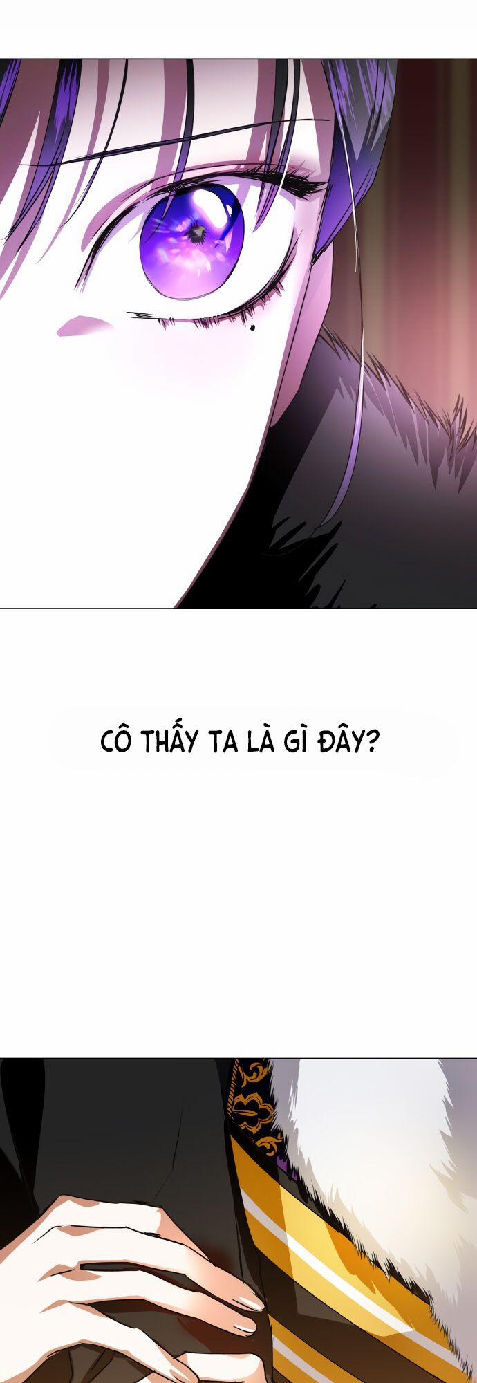 Tôi Muốn Trở Thành Cô Ấy Chỉ Một Ngày 7 trang 54