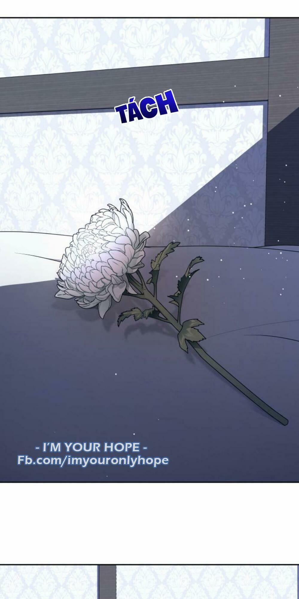 Tôi Muốn Trở Thành Cô Ấy Chỉ Một Ngày 70 trang 1