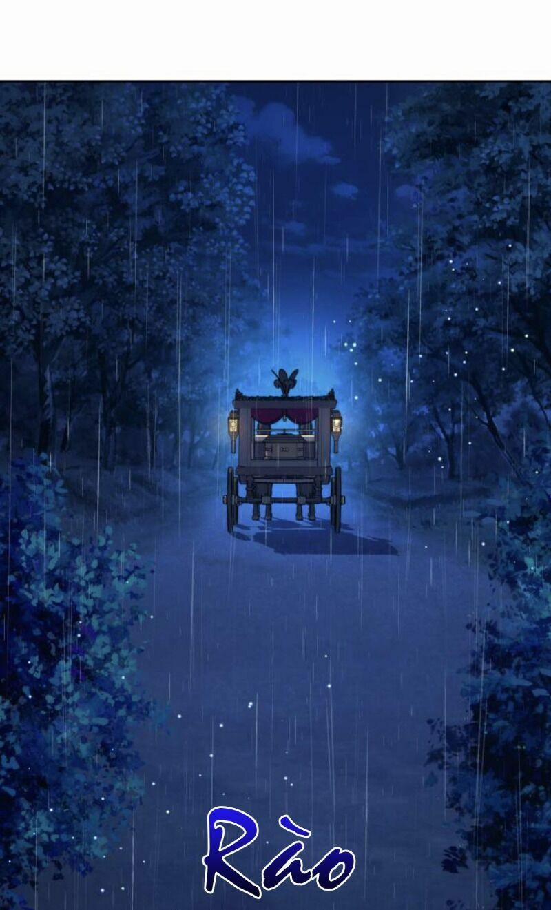 Tôi Muốn Trở Thành Cô Ấy Chỉ Một Ngày 70 trang 10