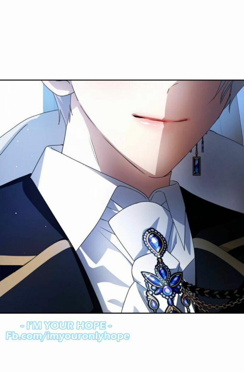 Tôi Muốn Trở Thành Cô Ấy Chỉ Một Ngày 70 trang 101