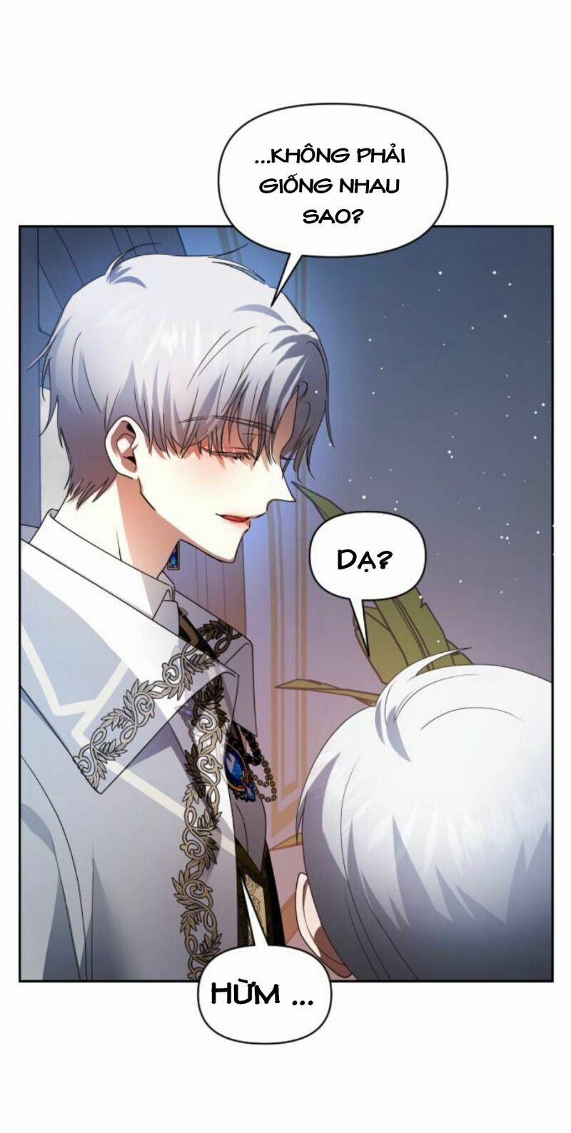 Tôi Muốn Trở Thành Cô Ấy Chỉ Một Ngày 70 trang 102