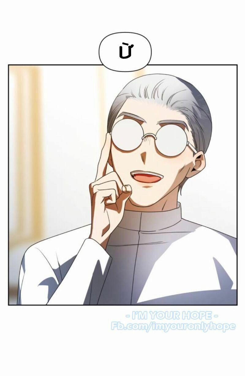 Tôi Muốn Trở Thành Cô Ấy Chỉ Một Ngày 70 trang 105