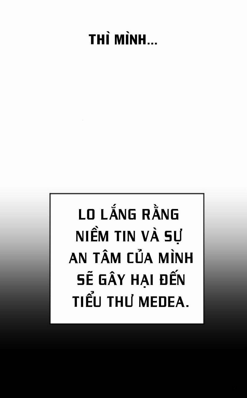 Tôi Muốn Trở Thành Cô Ấy Chỉ Một Ngày 70 trang 107