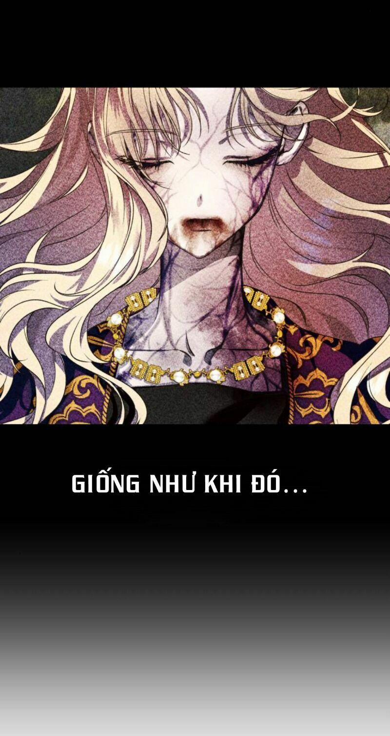 Tôi Muốn Trở Thành Cô Ấy Chỉ Một Ngày 70 trang 108