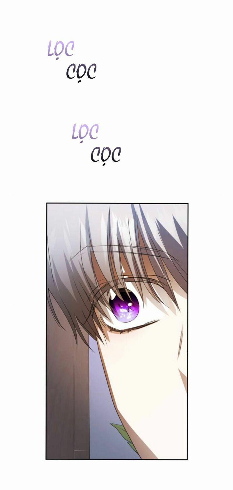 Tôi Muốn Trở Thành Cô Ấy Chỉ Một Ngày 70 trang 109