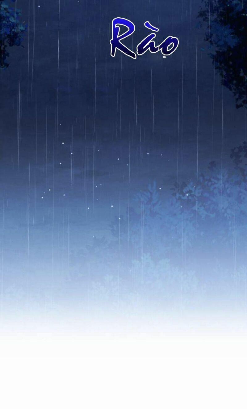 Tôi Muốn Trở Thành Cô Ấy Chỉ Một Ngày 70 trang 11