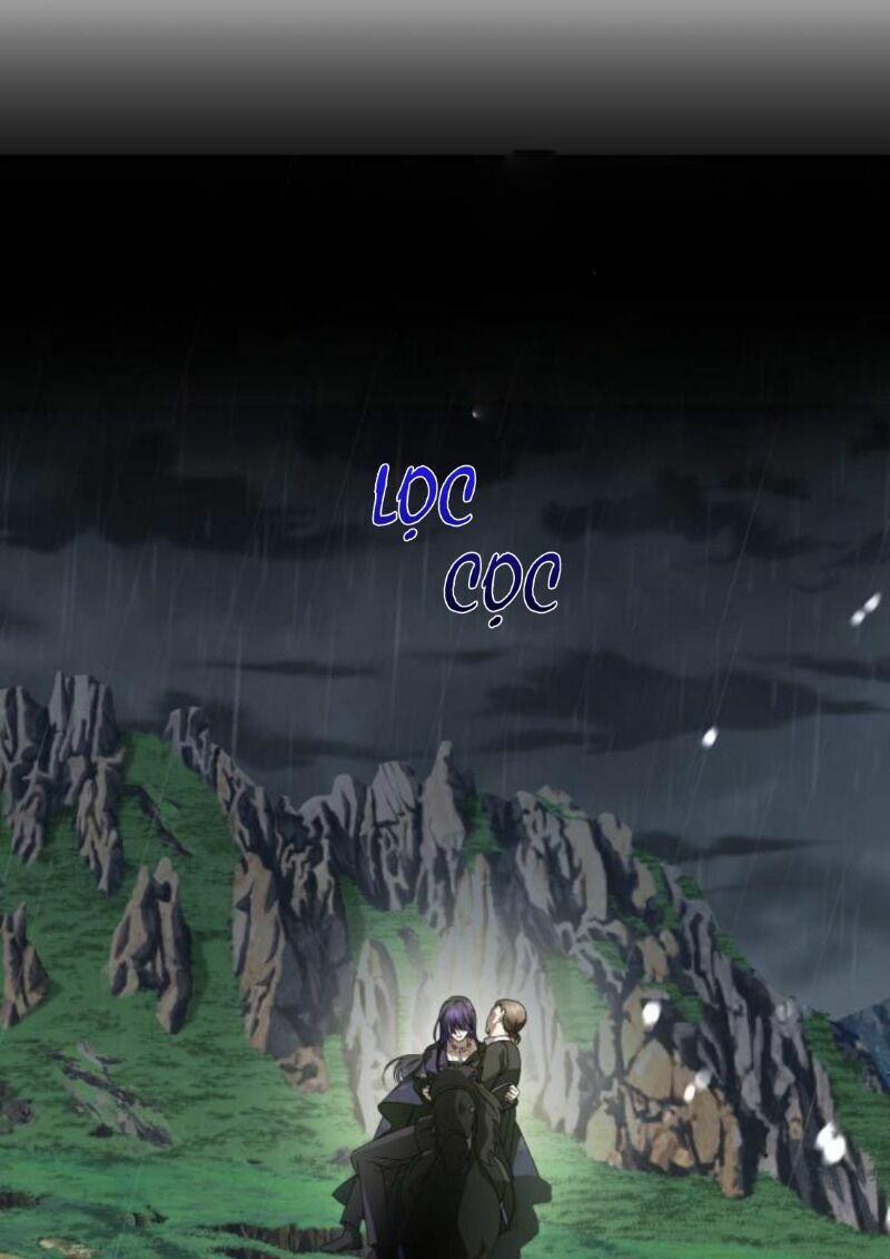 Tôi Muốn Trở Thành Cô Ấy Chỉ Một Ngày 70 trang 112