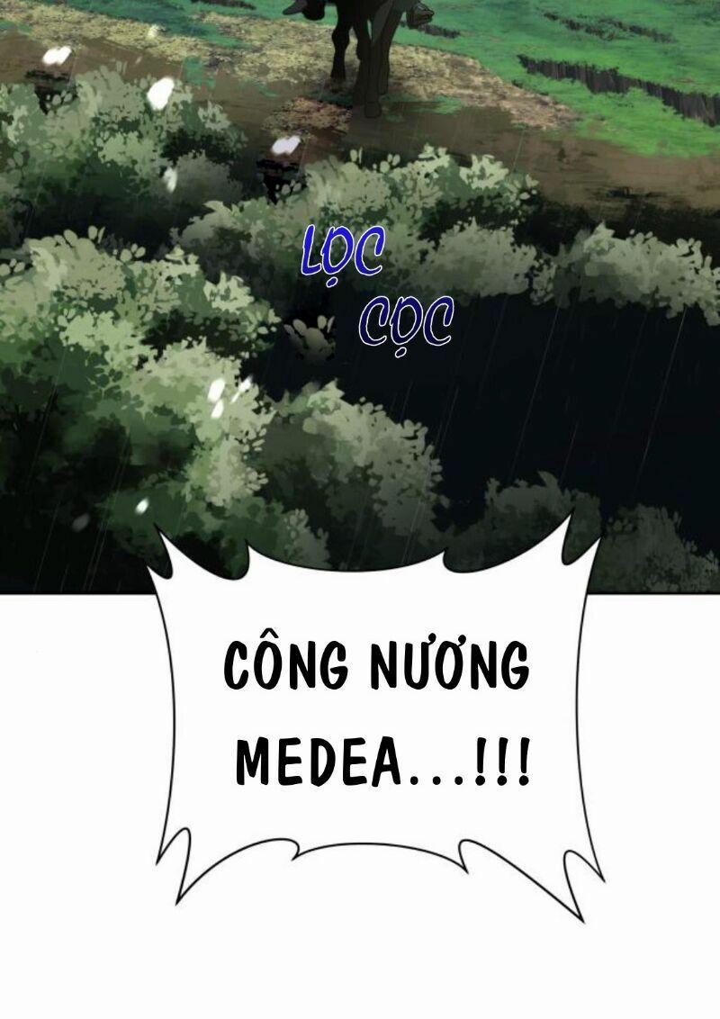 Tôi Muốn Trở Thành Cô Ấy Chỉ Một Ngày 70 trang 113