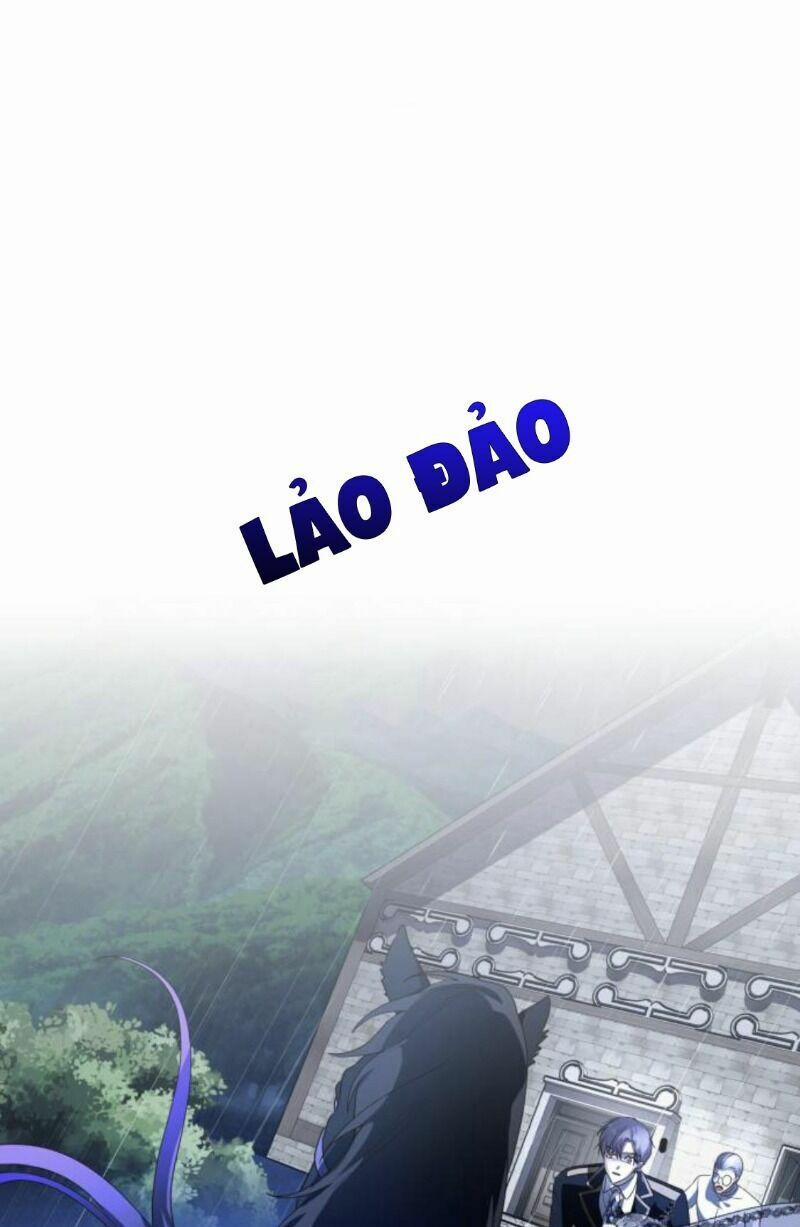 Tôi Muốn Trở Thành Cô Ấy Chỉ Một Ngày 70 trang 115