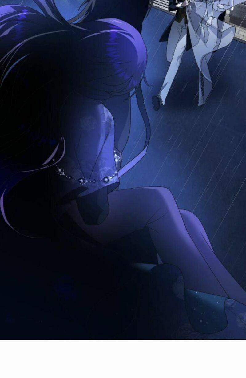 Tôi Muốn Trở Thành Cô Ấy Chỉ Một Ngày 70 trang 116