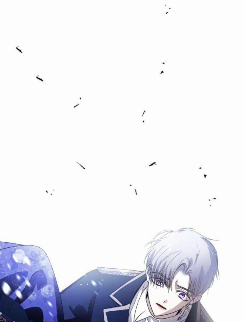 Tôi Muốn Trở Thành Cô Ấy Chỉ Một Ngày 70 trang 117