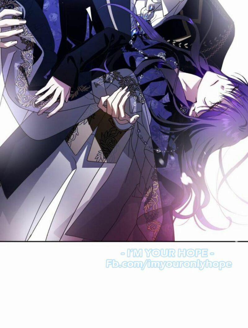 Tôi Muốn Trở Thành Cô Ấy Chỉ Một Ngày 70 trang 118