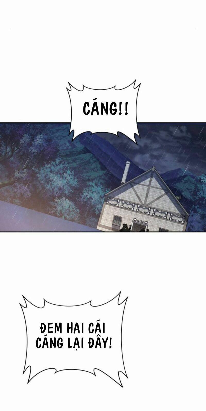 Tôi Muốn Trở Thành Cô Ấy Chỉ Một Ngày 70 trang 119