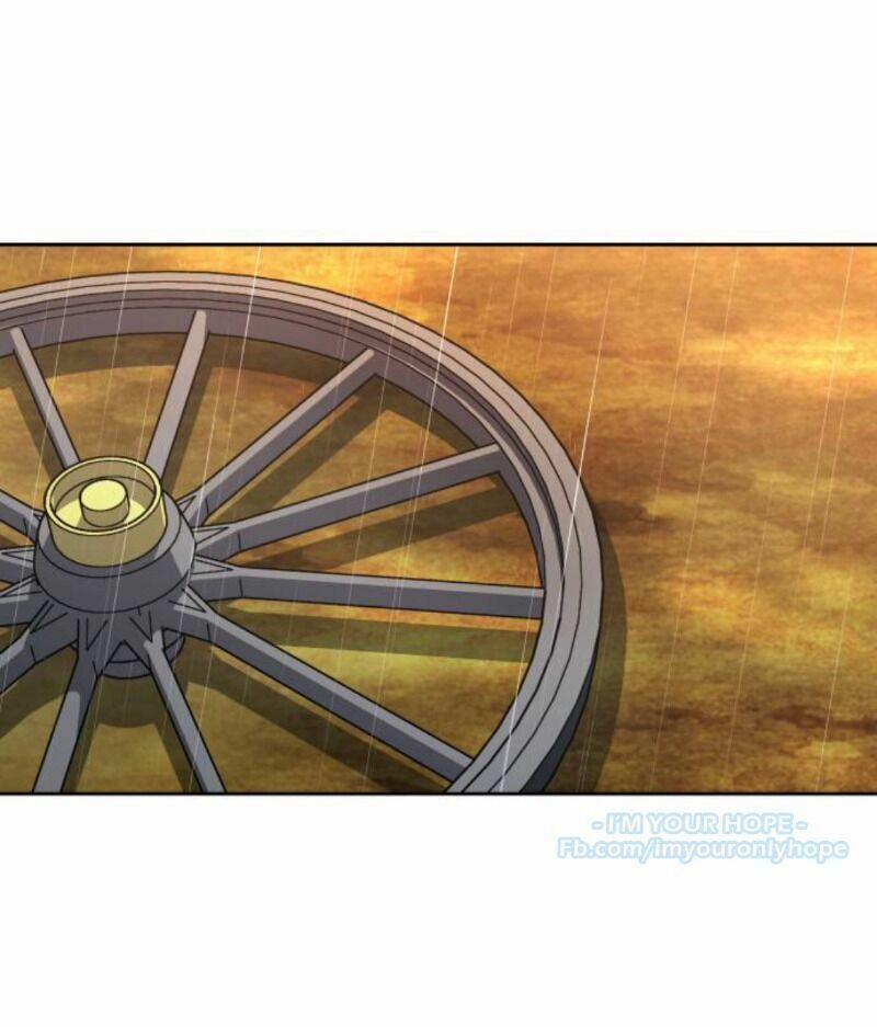 Tôi Muốn Trở Thành Cô Ấy Chỉ Một Ngày 70 trang 12