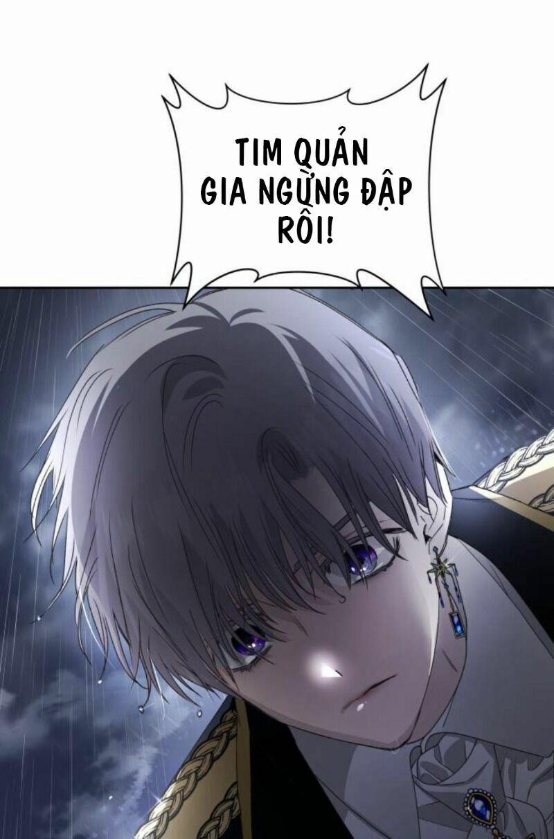 Tôi Muốn Trở Thành Cô Ấy Chỉ Một Ngày 70 trang 121