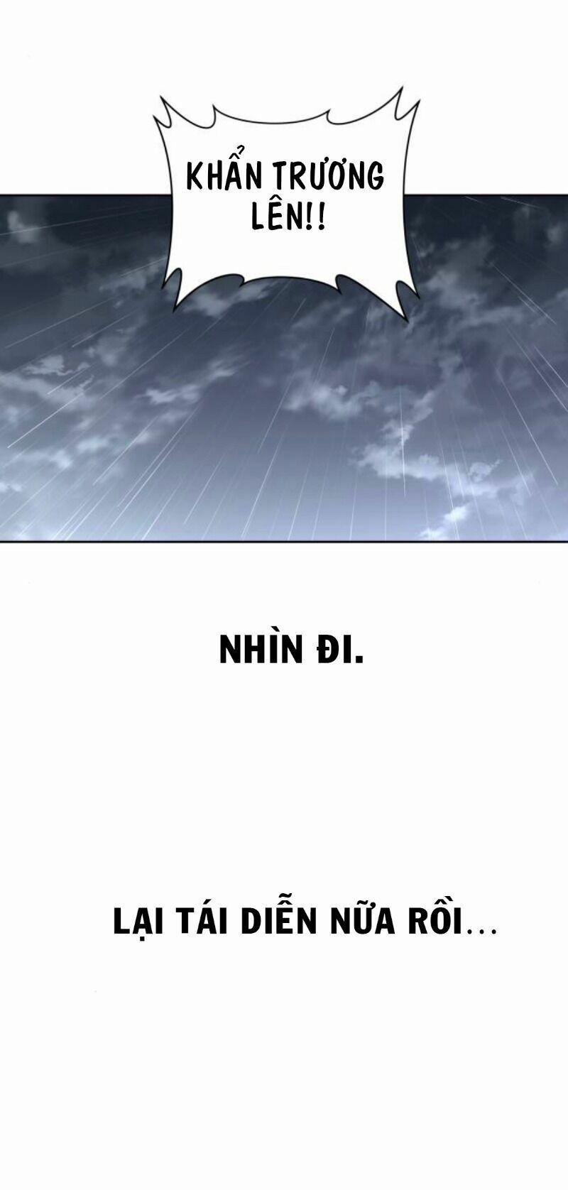 Tôi Muốn Trở Thành Cô Ấy Chỉ Một Ngày 70 trang 123