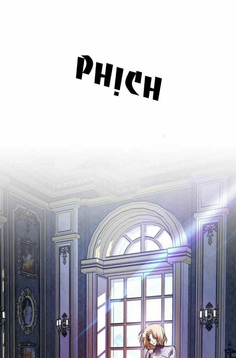 Tôi Muốn Trở Thành Cô Ấy Chỉ Một Ngày 70 trang 124