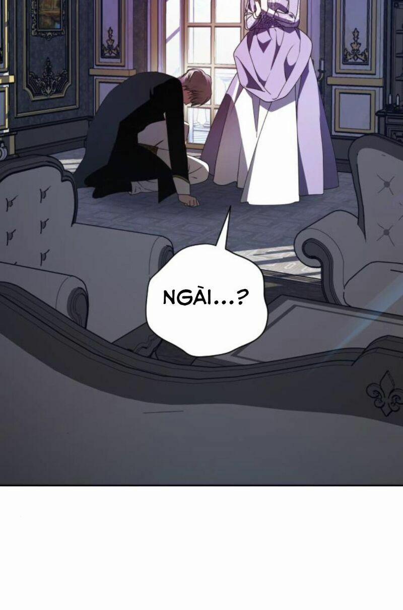 Tôi Muốn Trở Thành Cô Ấy Chỉ Một Ngày 70 trang 125