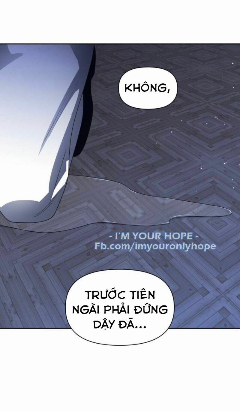 Tôi Muốn Trở Thành Cô Ấy Chỉ Một Ngày 70 trang 127