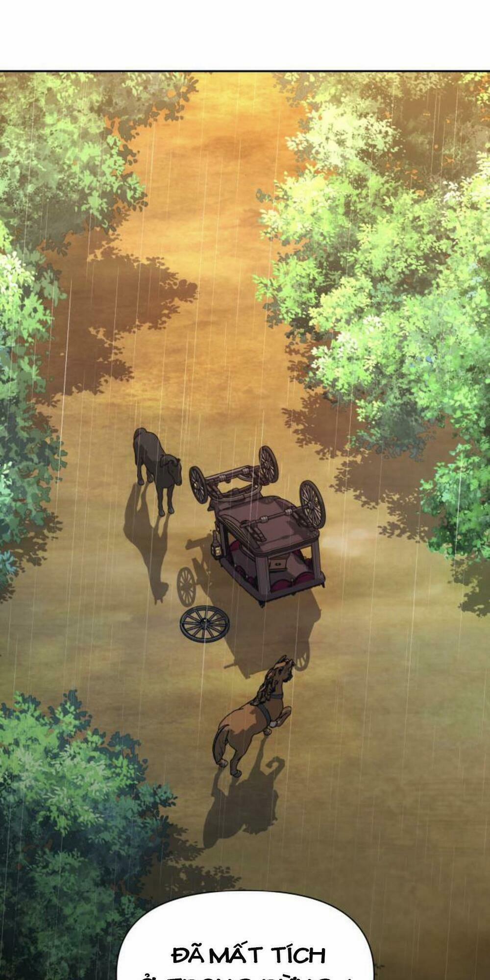 Tôi Muốn Trở Thành Cô Ấy Chỉ Một Ngày 70 trang 13