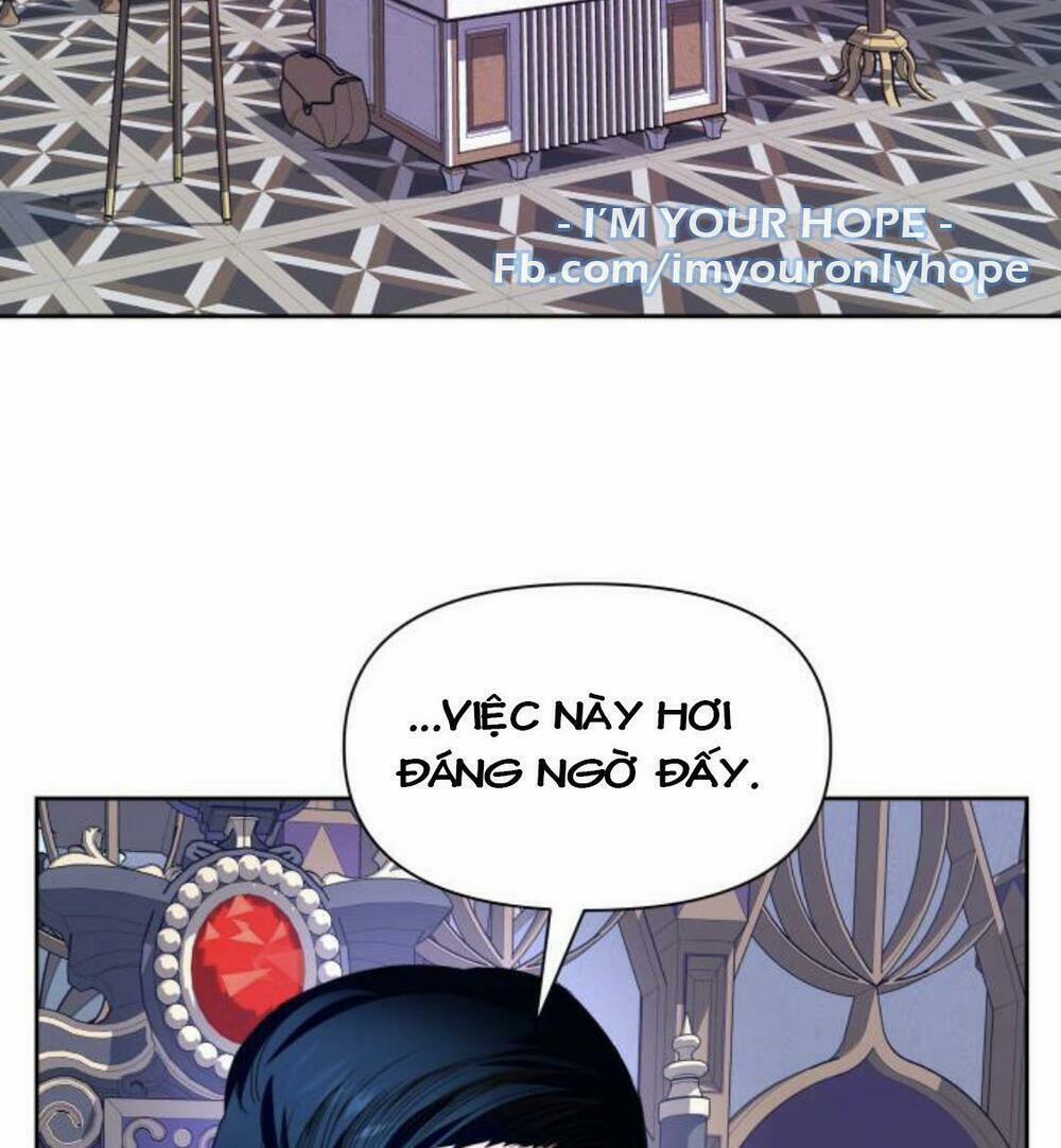 Tôi Muốn Trở Thành Cô Ấy Chỉ Một Ngày 70 trang 15