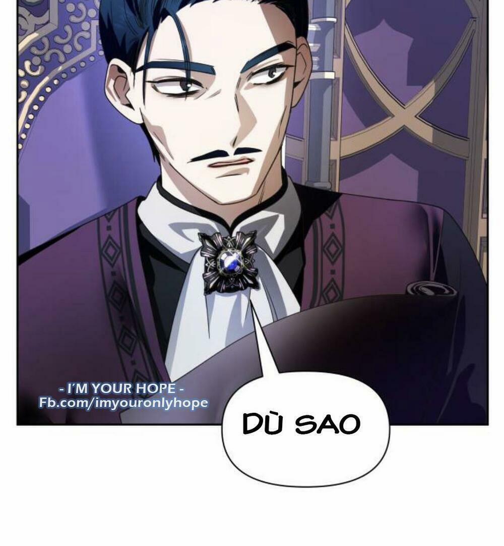 Tôi Muốn Trở Thành Cô Ấy Chỉ Một Ngày 70 trang 16