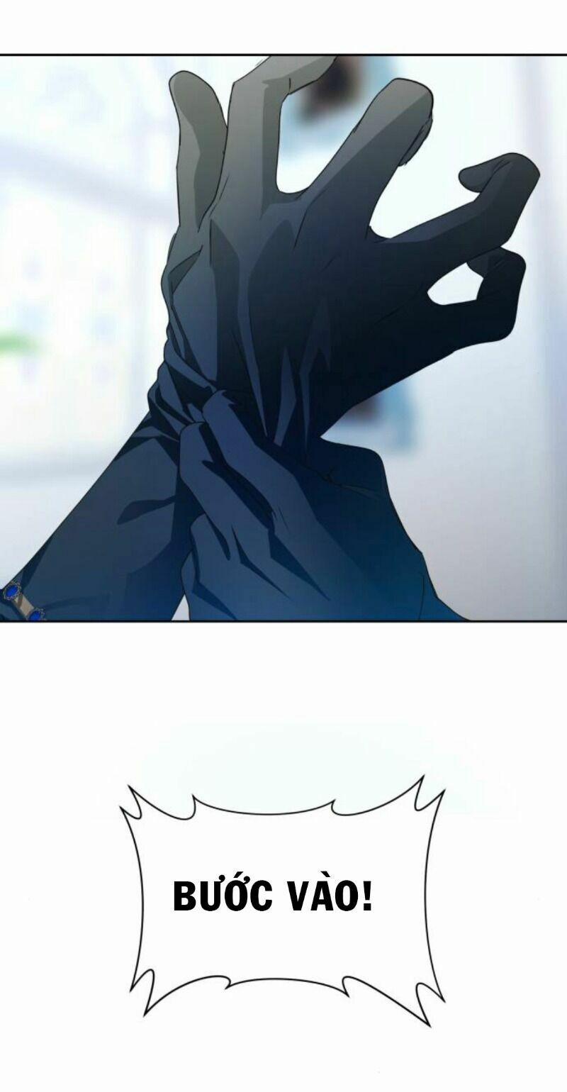 Tôi Muốn Trở Thành Cô Ấy Chỉ Một Ngày 70 trang 23