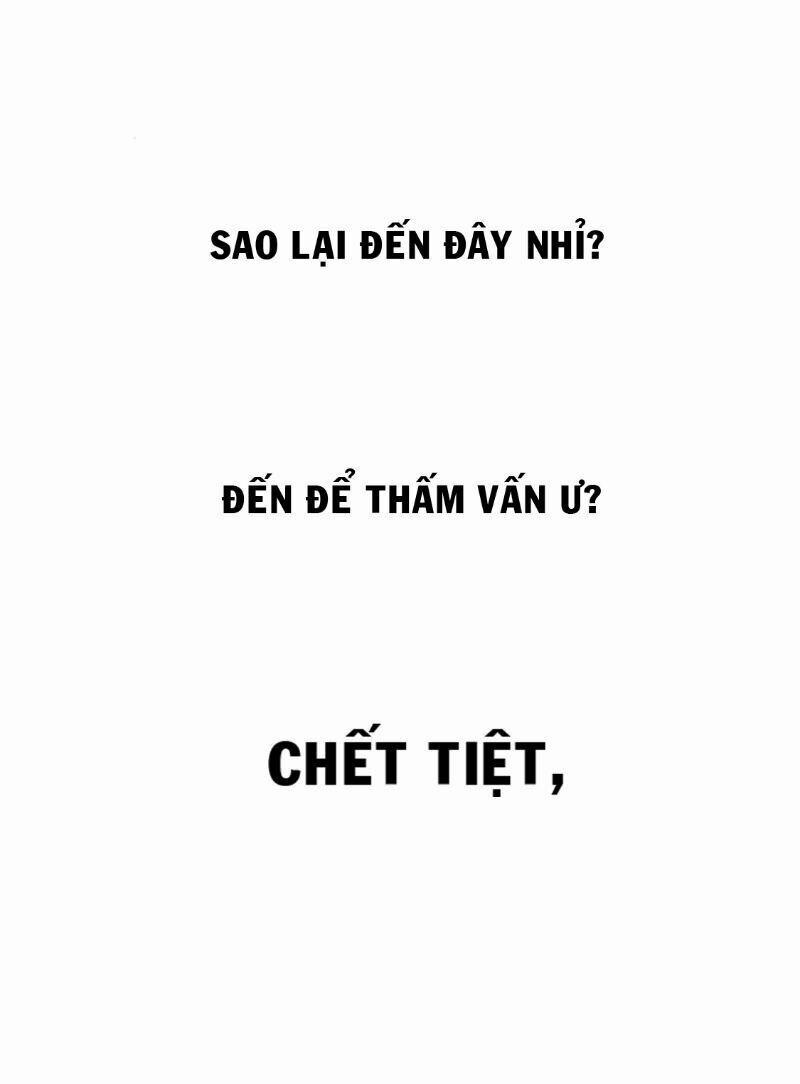 Tôi Muốn Trở Thành Cô Ấy Chỉ Một Ngày 70 trang 27