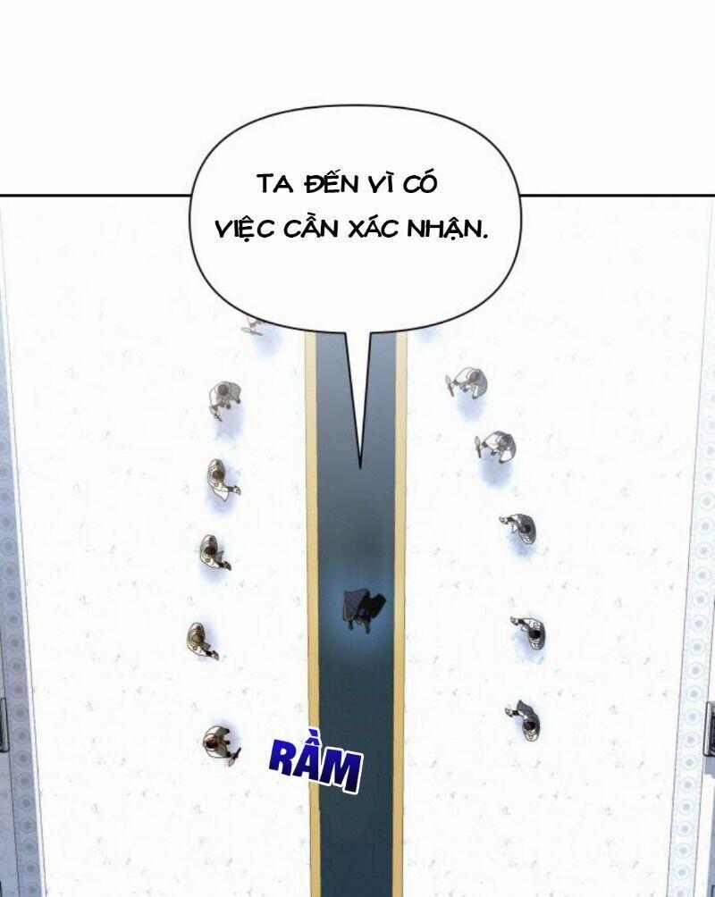 Tôi Muốn Trở Thành Cô Ấy Chỉ Một Ngày 70 trang 29