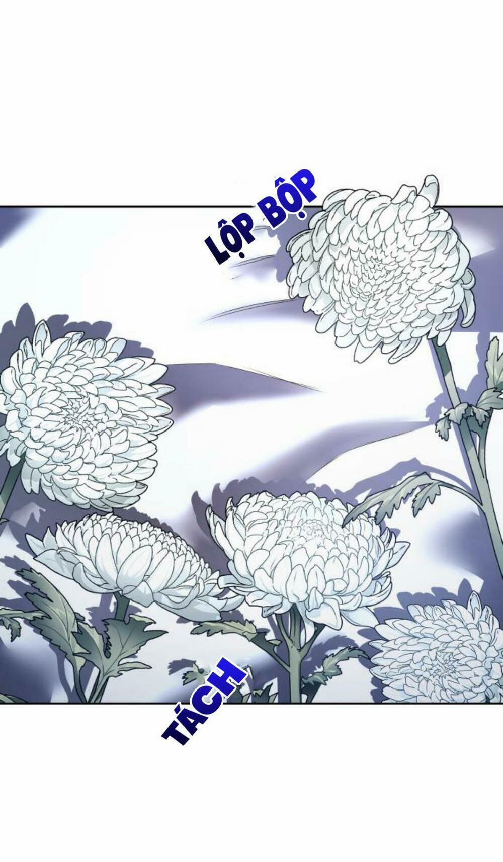 Tôi Muốn Trở Thành Cô Ấy Chỉ Một Ngày 70 trang 3