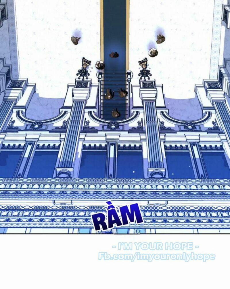 Tôi Muốn Trở Thành Cô Ấy Chỉ Một Ngày 70 trang 30