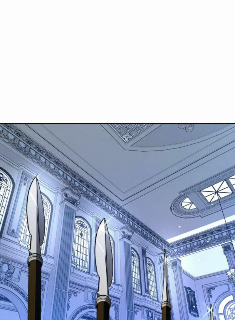 Tôi Muốn Trở Thành Cô Ấy Chỉ Một Ngày 70 trang 31