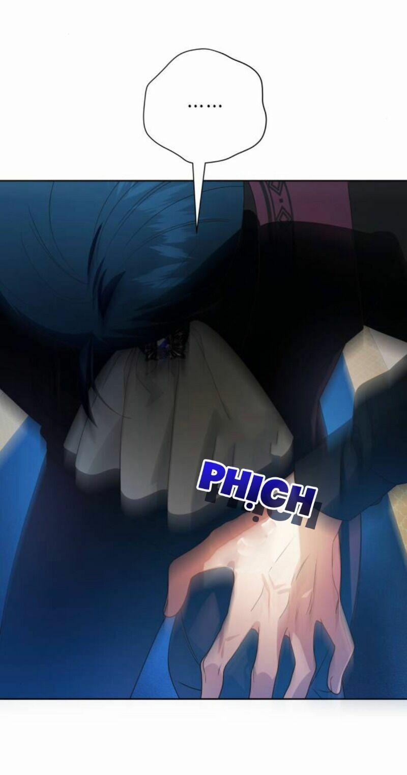 Tôi Muốn Trở Thành Cô Ấy Chỉ Một Ngày 70 trang 34