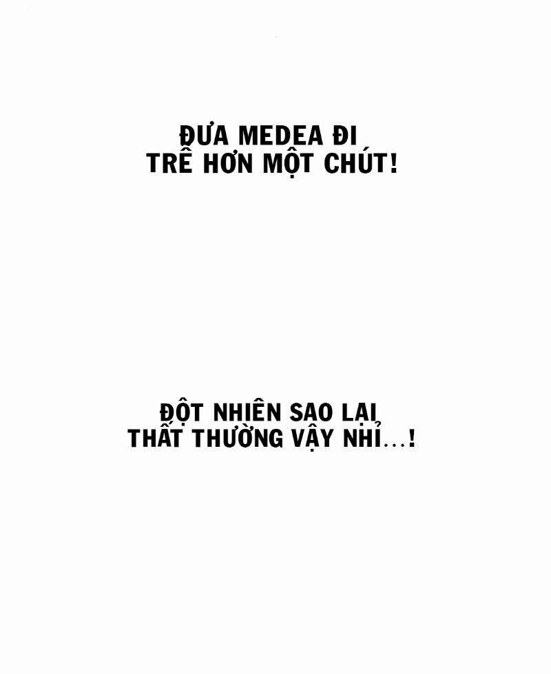 Tôi Muốn Trở Thành Cô Ấy Chỉ Một Ngày 70 trang 38