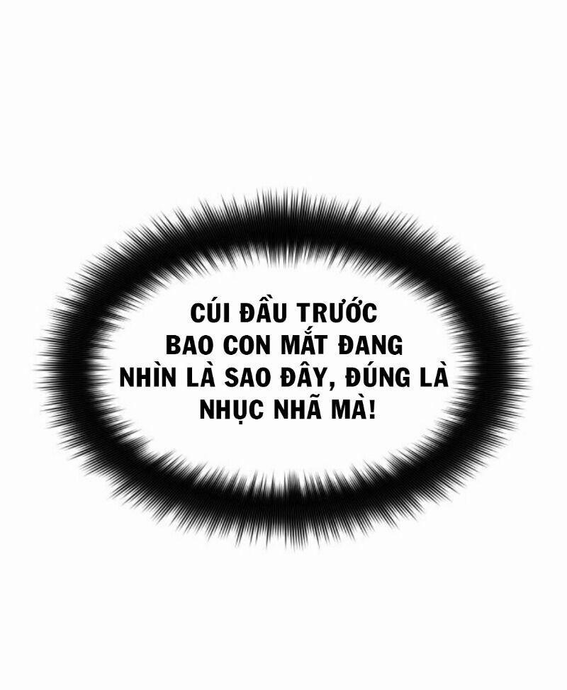 Tôi Muốn Trở Thành Cô Ấy Chỉ Một Ngày 70 trang 39